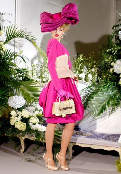 Look 8